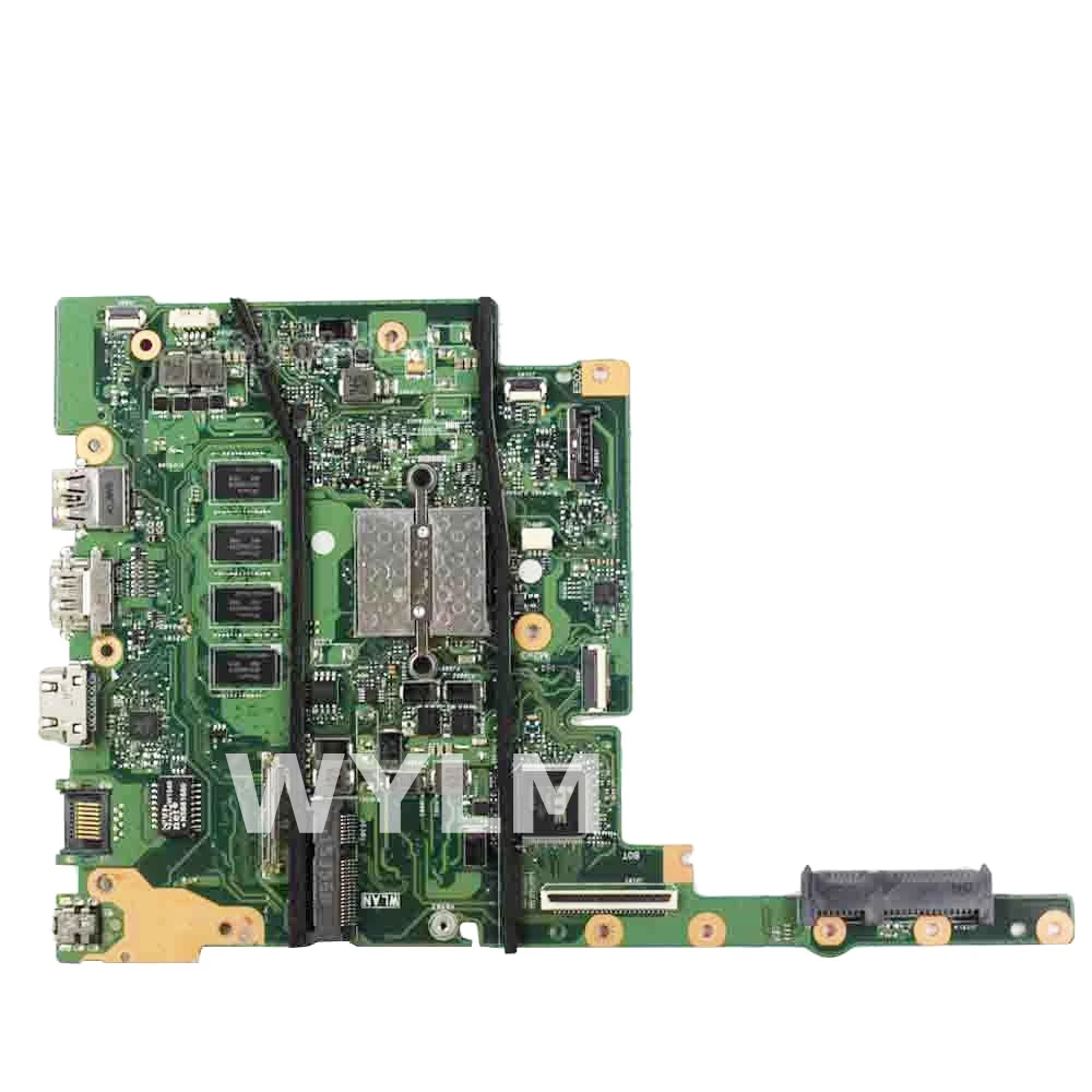 s-l1600