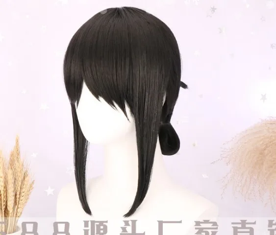 Kaguya-sama: Love is War; костюм для косплея; платья Кагуя шиномия; костюм для косплея; школьная форма для девочек; женское платье