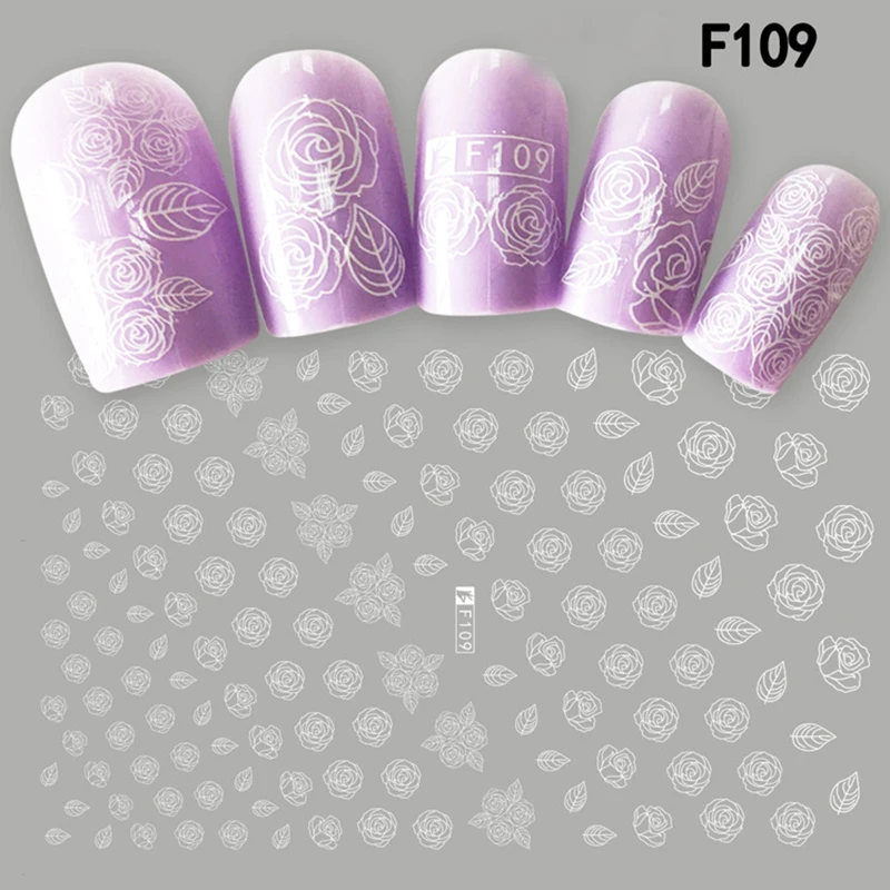 F109白