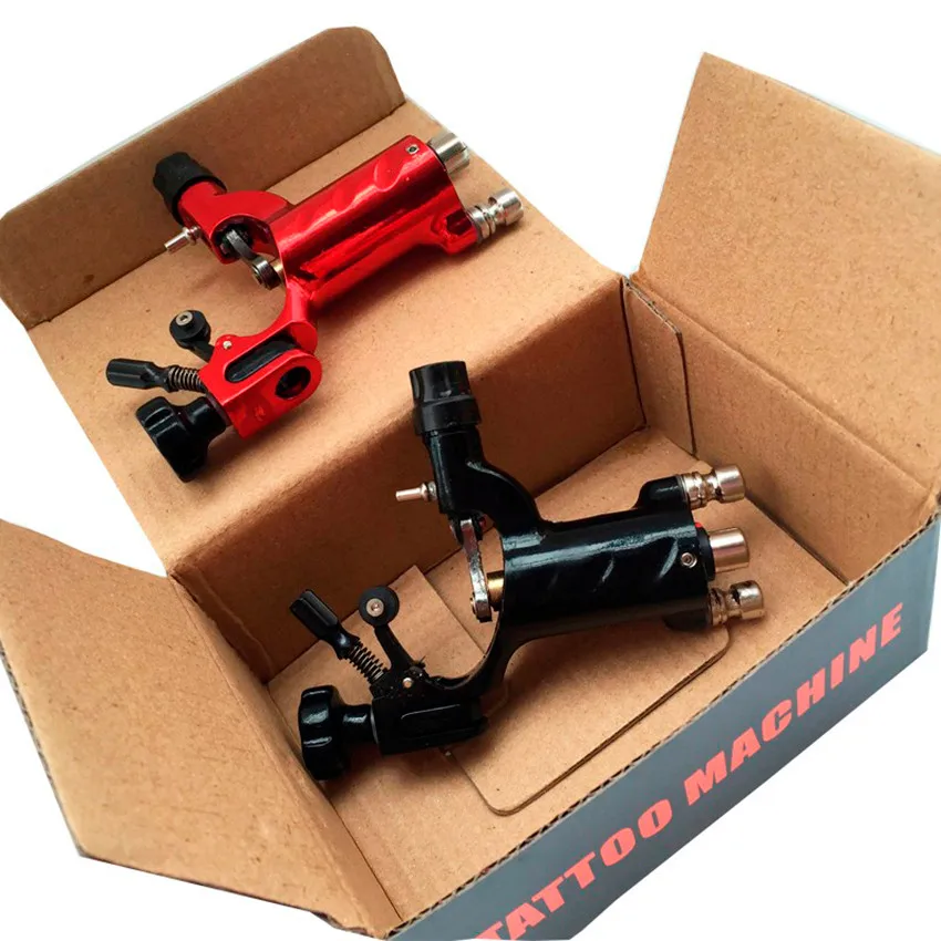 1Pcs-Professional-Black-Dragonfly-Rotary-Tattoo-Machine-Shader-Liner-New-Tatoo-Motor-Gun-Kits-for-Artists (2)