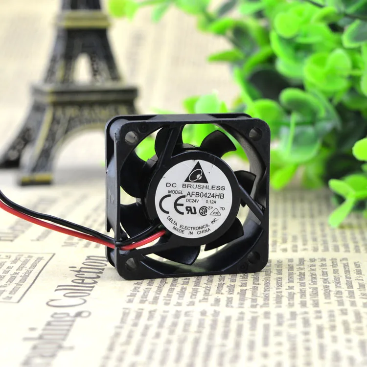 2a 40x40. вентилятор 40 40 sunon datasheet. вентилятор avc db04028b12u 40х40х28мм 12 в картинки. вентилятор 4 см. U0401012.