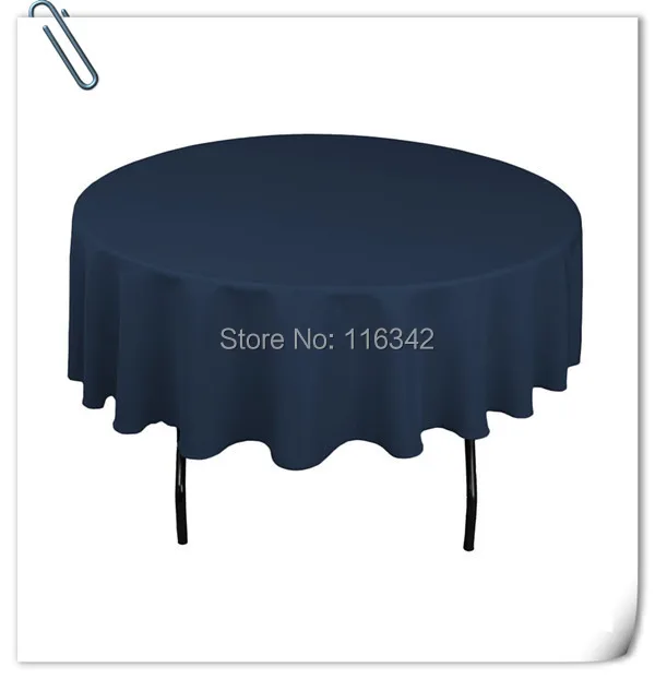 Navy Blue 82_.jpg