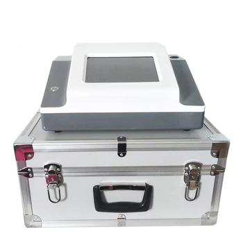 

Portable spider vein resection machine / 980nm diode laser machine / effective vascular treatment beauty instrument