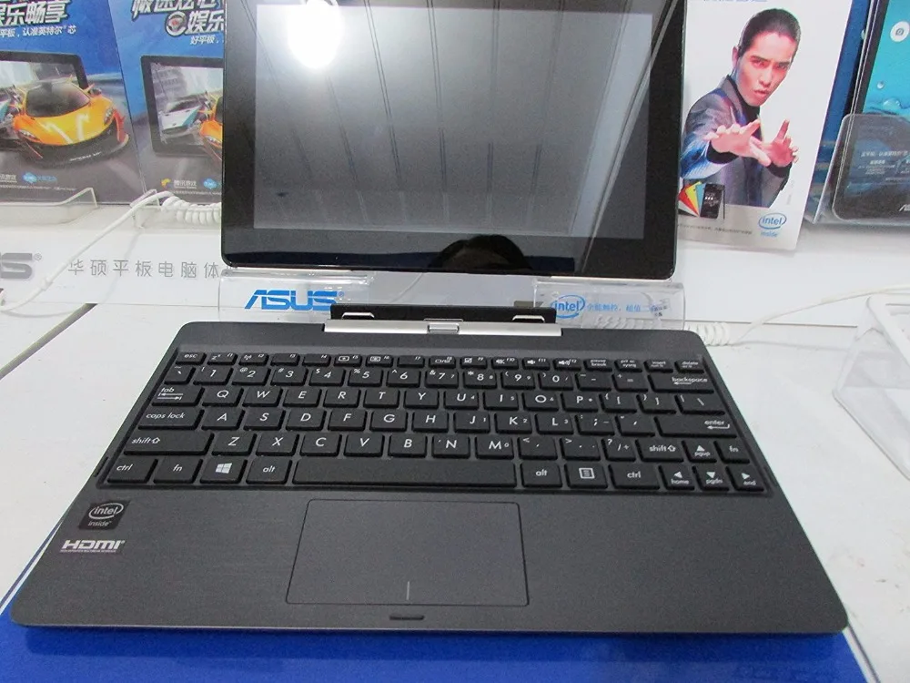 Original Docking Keyboard For Asus Transformer Book T100 T100t T100ta 10 1 Tablet Pc For Asus T100t T100ta Keyboard Docking Keyboard Keyboard For Tablet Pckeyboard For Tablet Asus Aliexpress