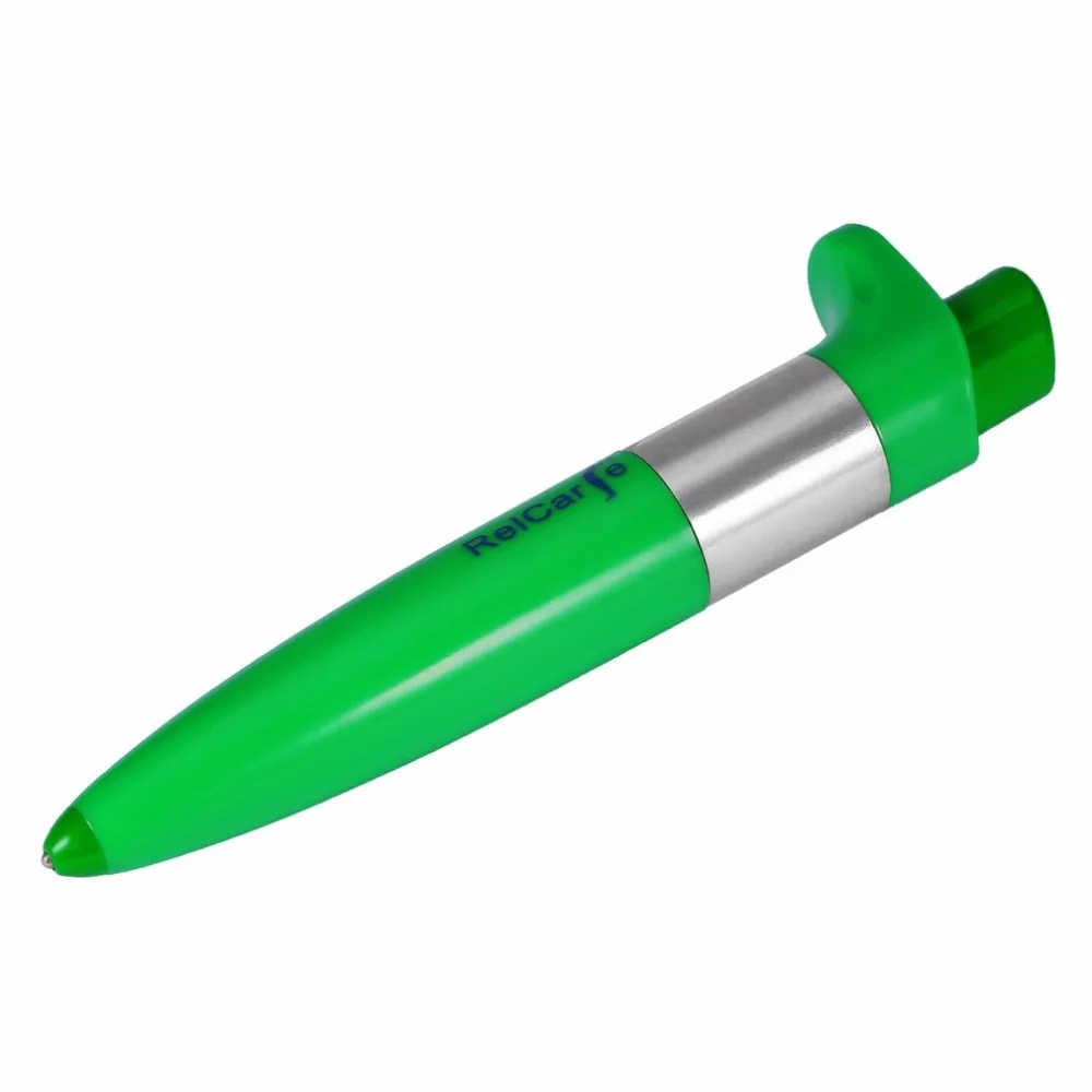 ZE511803-D-26-1