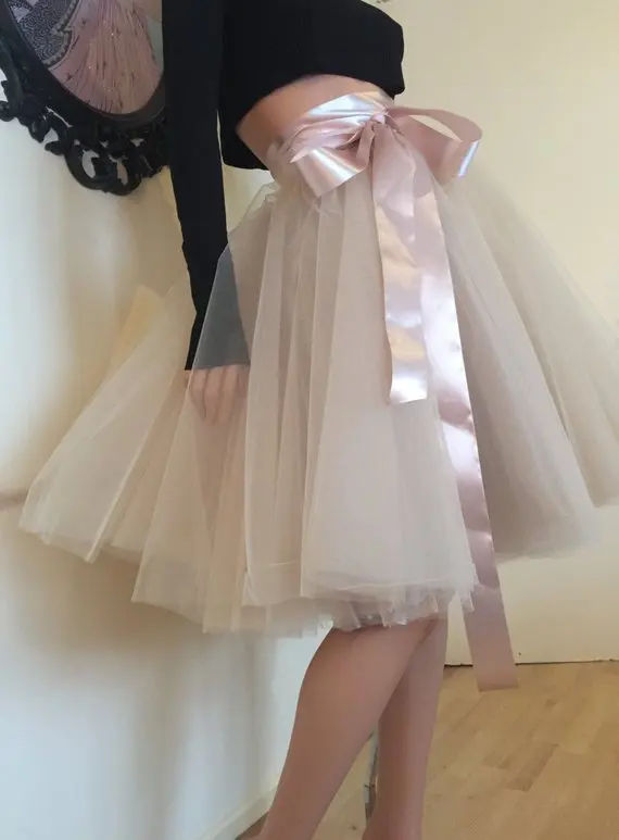 il_570xN.1013768861_460g