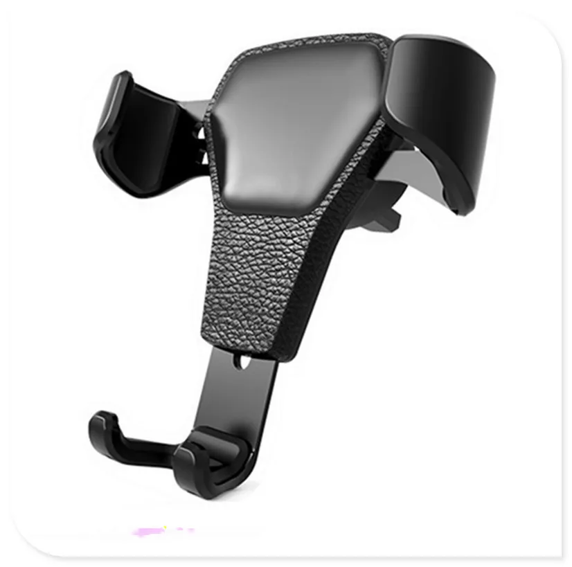 Car Phone Holder Air Vent Mount Stand Bracket for Chevrolet Trailblazer Onix Tru Orlando Code Captiva Aveo Sail Monte Kodiak | Автомобили