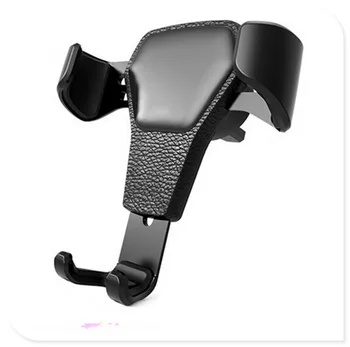 

Car Phone Holder Air Vent Mount Stand Bracket for Chevrolet Trailblazer Onix Tru Orlando Code Captiva Aveo Sail Monte Kodiak