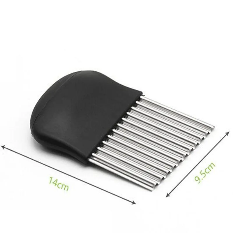 XZJJA-High-Quality-Stainless-Steel-Potato-Wavy-Edged-Cutter-Knife-Gadget-Vegetable-Fruit-Potato-Cutter-Peeler (4)