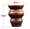 Furniture Parts