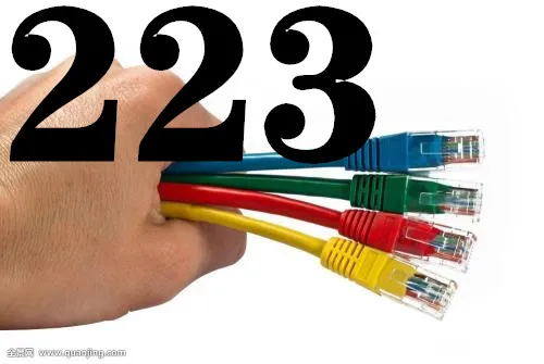 

2019 Ethernet Cable High Speed RJ45 Network LAN Cable Router Computer Cable for Computer Router 223