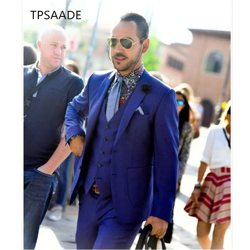 Custom-Made-Mens-Suit-Business-Custom-Made-royal-Blue-Formal-Dress-Groom-Tuxedos-Wedding-Suits-for