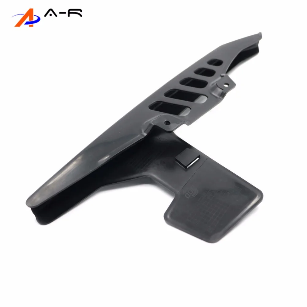 YZ-1020 (4)
