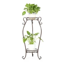 Outdoor Decor Salincagi Decoration Mensola Porta Piante Support Plante Varanda Dekoru Balcon Balcony Flower Balkon Plant Shelf Outdoor Decor Salincagi Decoration Mensola Porta Piante Support Plante Varanda Dekoru Balcon Balcony Flower Balkon Plant Shelf