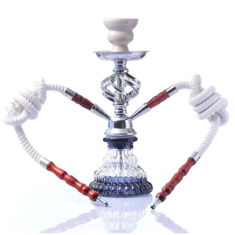 Shisha-066 (7)