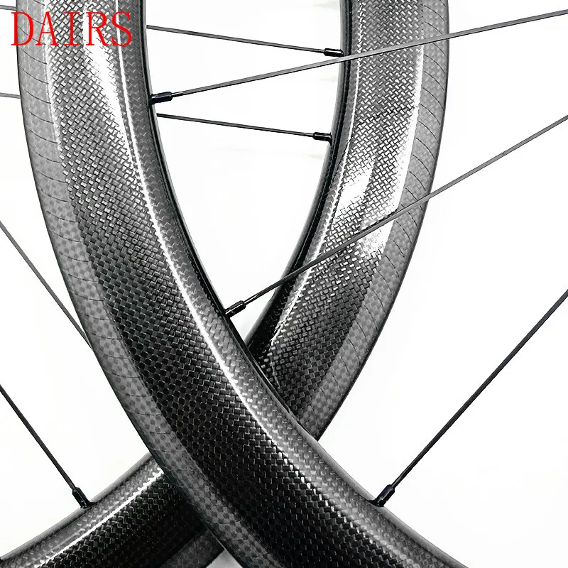 Perfect 700c bicycle road wheels60x25mm clincher AC3 brake side R36 ceramics carbon wheels 1690g bicycle carbon wheels 1420 Spoke 3 Perfect 700c bicycle road wheels60x25mm clincher AC3 brake side R36 ceramics carbon wheels 1690g bicycle carbon wheels 1420 Spoke 3