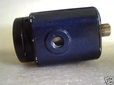 

DHL/EMS 1PCS Used WATEC WAT-902H Supreme Camera Module
