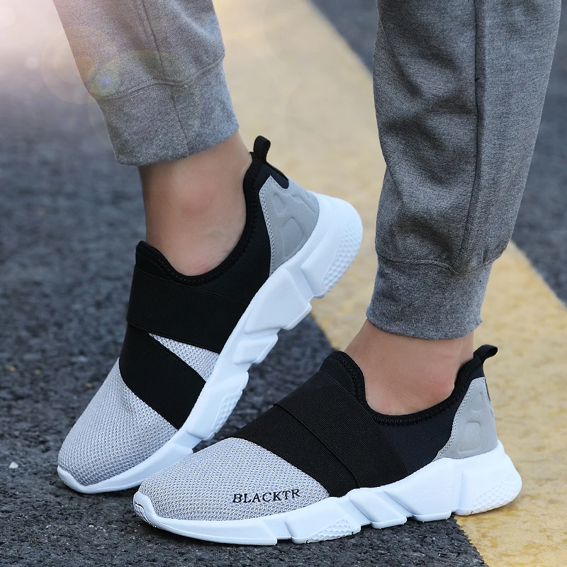 human race women