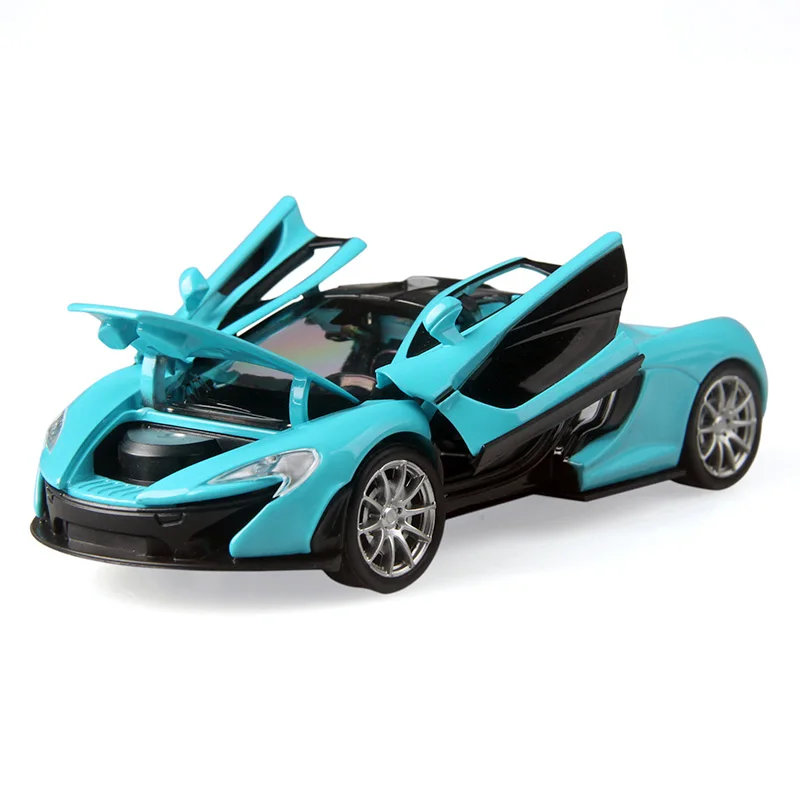 diecast toy vehicles ebay diecast toy vehicles for sale