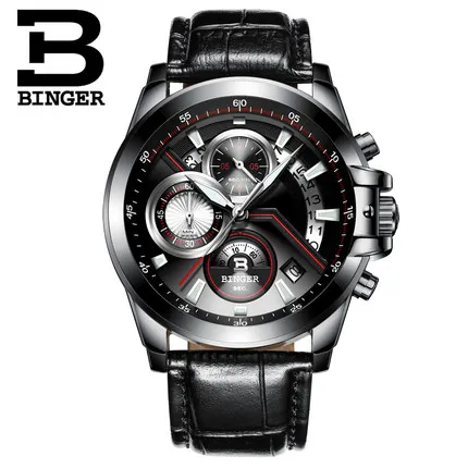 Switzerland Men New Watches font b Luxury b font font b Top b font font b