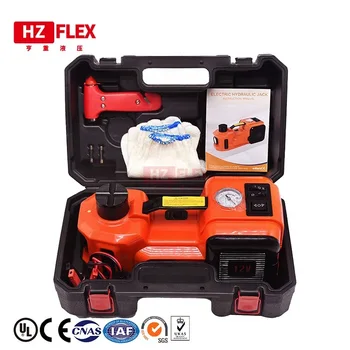 

Small car hydraulic jack 5 ton jack manual car hydraulic 5ton horizontal hydraulic jack