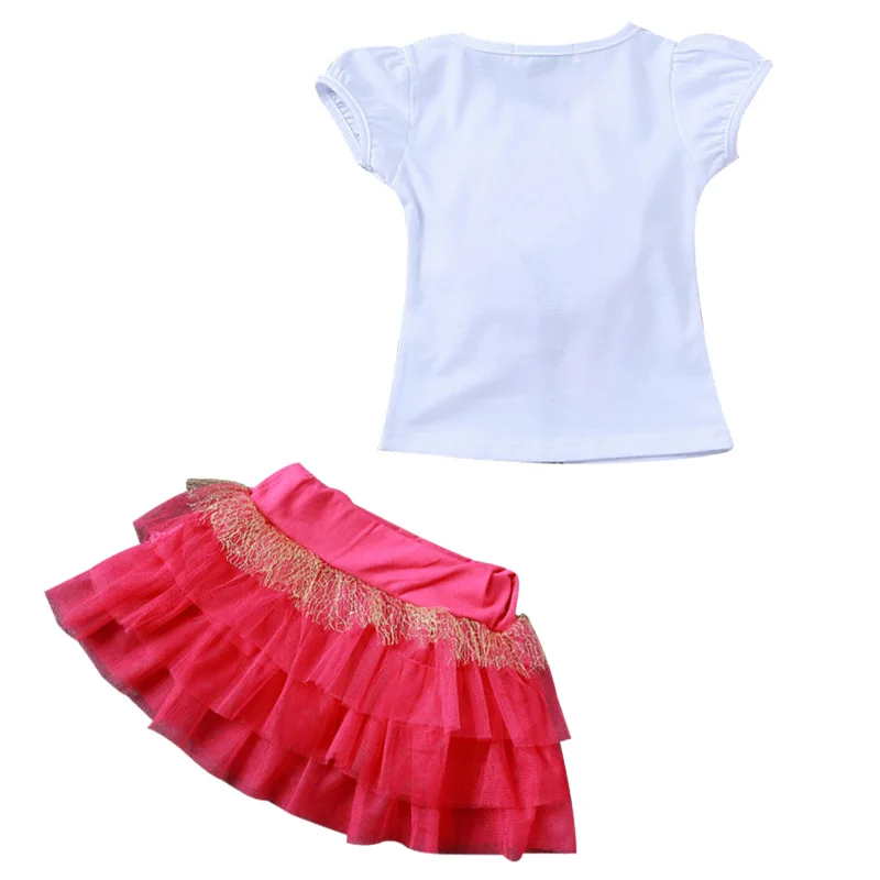 girls clothes-4