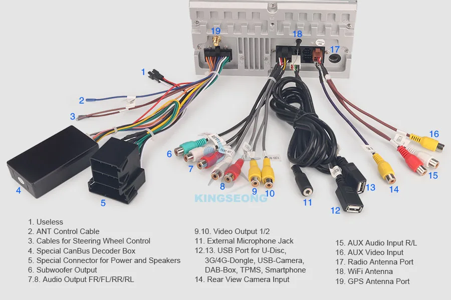 ES7571F-E24-Wiring-Diagram