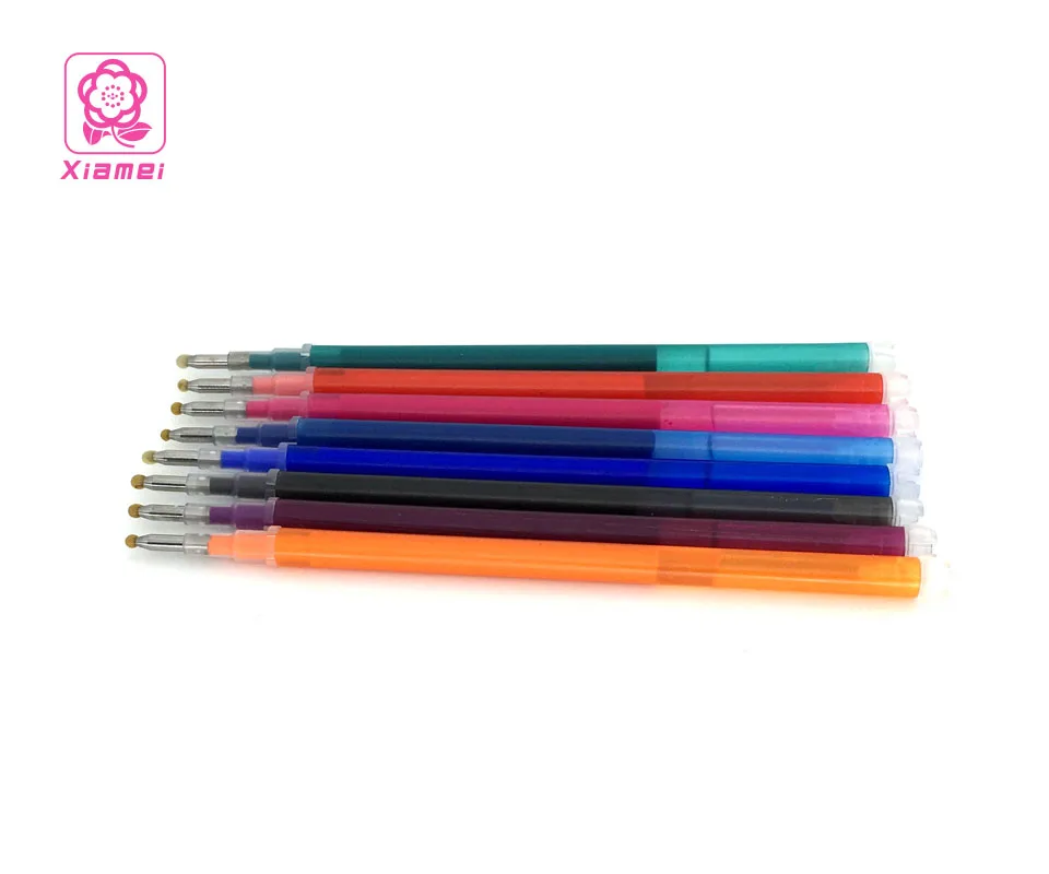 gel pen refill