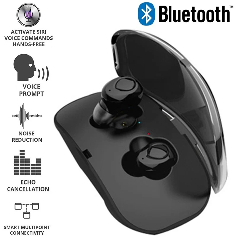 SYXL603AB (4)