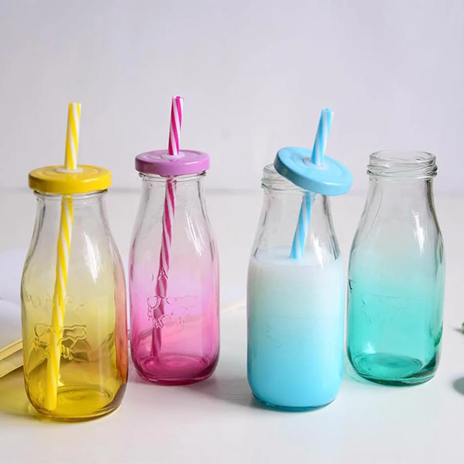 Glass Drink Bottles Wholesale Australia Glass Drink Bottles Wholesale Australia