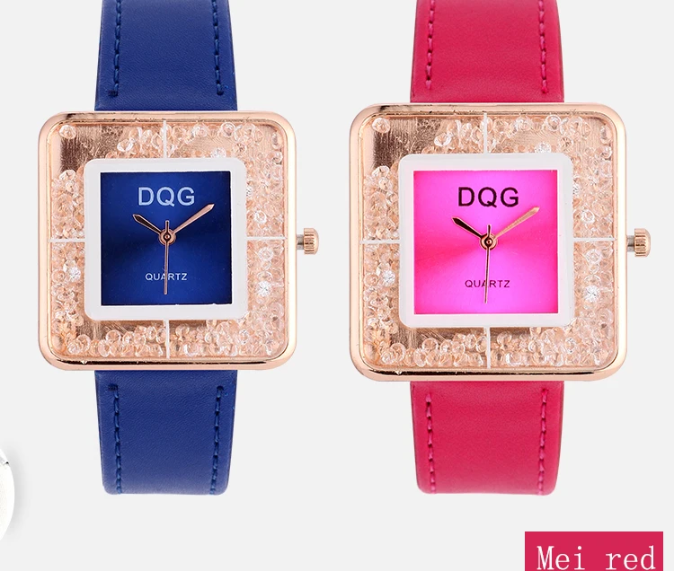 HTB1rafNix6I8KJjy0Fgq6xXzVXae