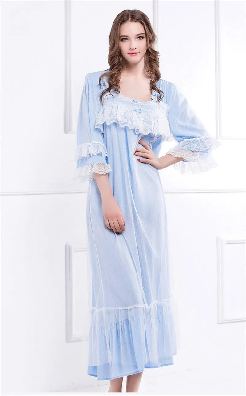 sleepwear (8)
