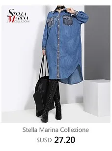 dress_06