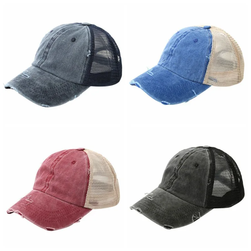 XW0653 (12)