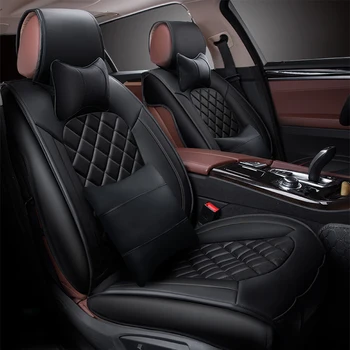 

Car seat cover seat covers for Hyundai i40 ix 25 ix 35 ix25 ix35 2017 2016 2015 2014 2013 2012 2011 2010 2009 2008 2007 2006