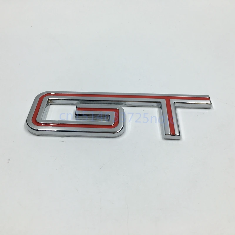 Для 2005 2006 2007 2008 2009 2010 Ford Mustang GT табличка с именем эмблема наклейка