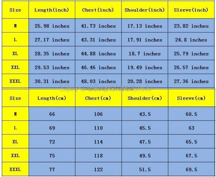 Модная утолщенная Толстовка emt EMS parameic для экстренных медицинских услуг спереди и сзади Мужская толстовка хип-хоп куртка топы уличная