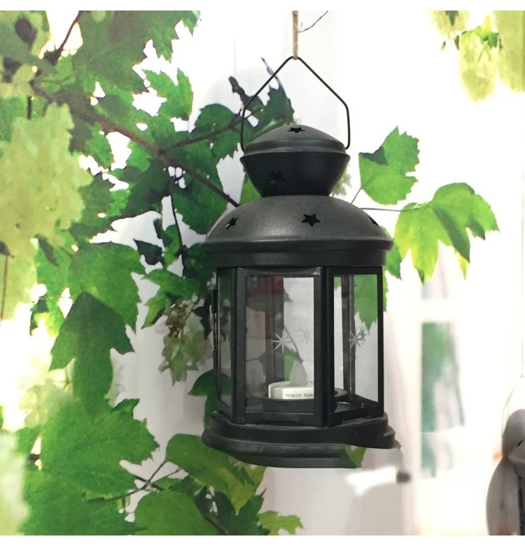 decoracion hogar nordico1 (6)