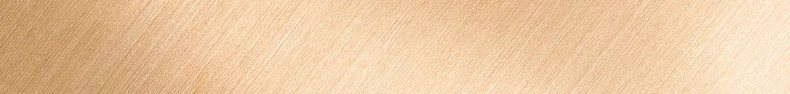 E067-790-(_05