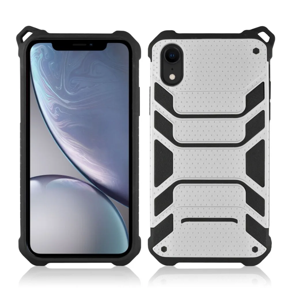 IPXS1053S_1