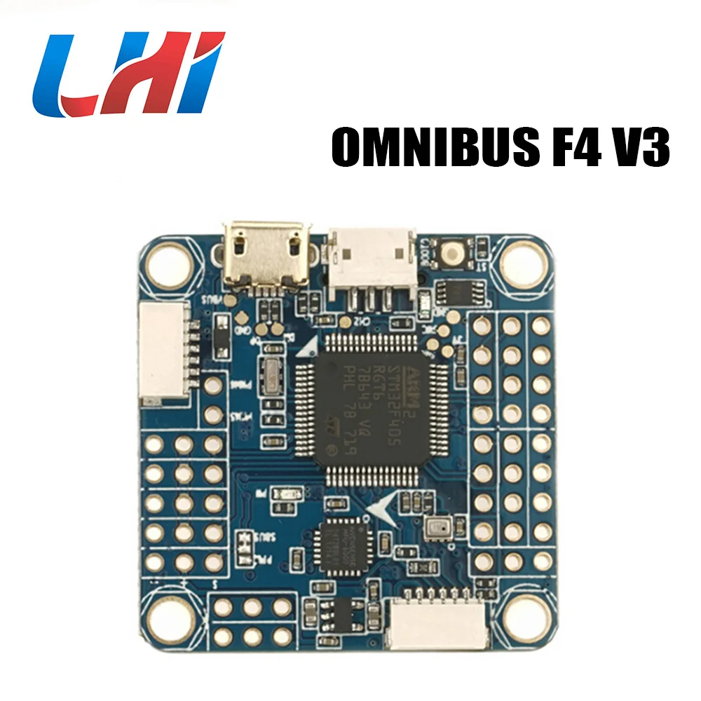 Omnibus f4 v3. Omnibus f4 v3