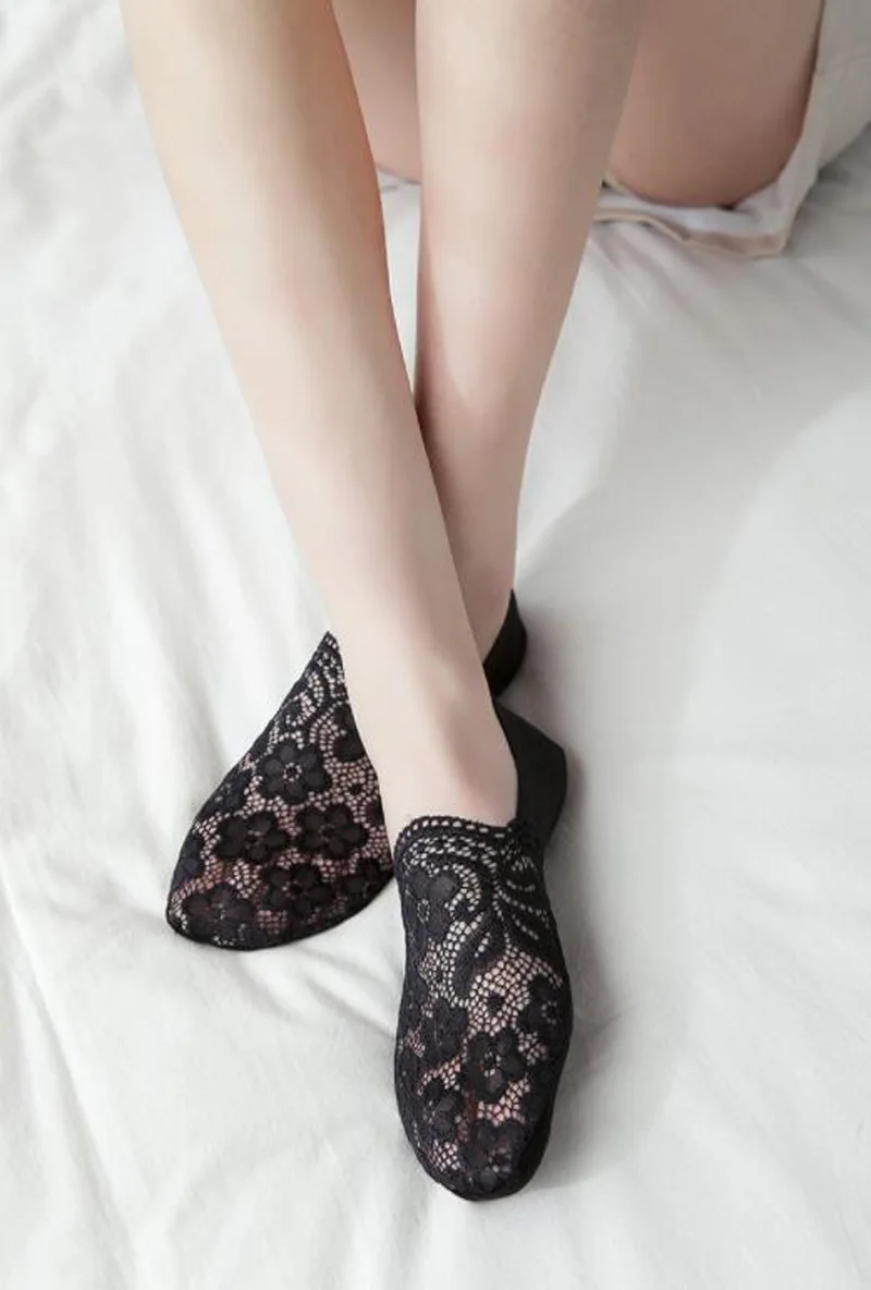 QQ20190318164735