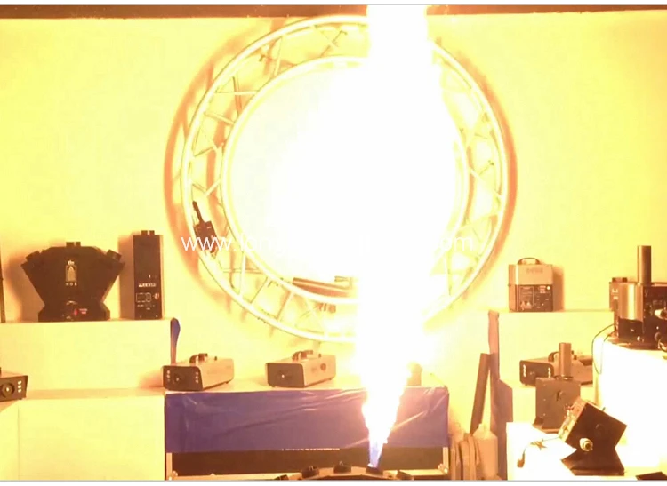 5 head fire machine (1).jpg