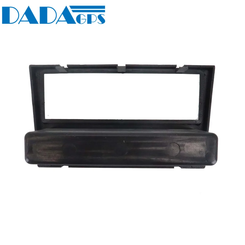 11 027 автомобильный DVD/CD forOPEL Agila Astra(G) Combo(C) Corsa(C) Meriva Радио Стерео фасции панель