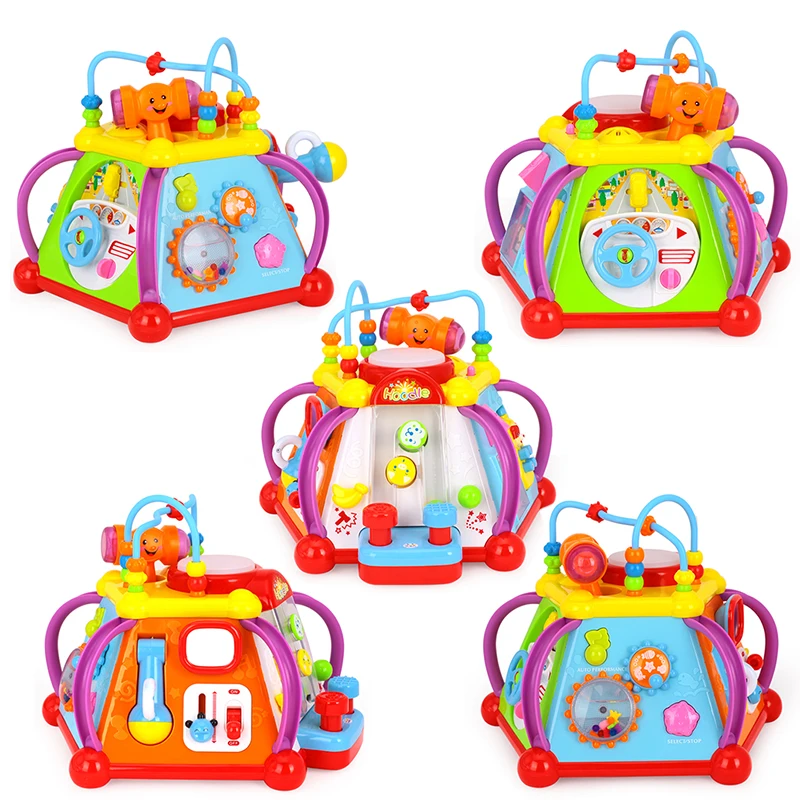 Puzzle Brinquedos para Bebe Early Development Toys Multifunctional Game Free Shipping 806 Happy Small World Puzzle Brinquedos para Bebe Early Development Toys Multifunctional Game Free Shipping 806 Happy Small World