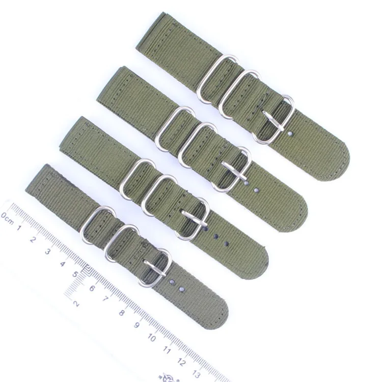 Two-pieces-Army Green_F4_750