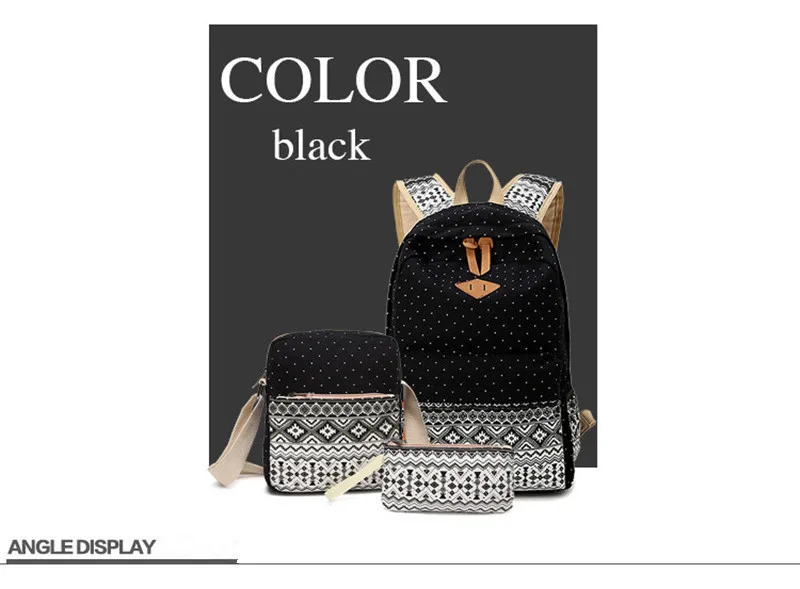 3136880158_1599361870