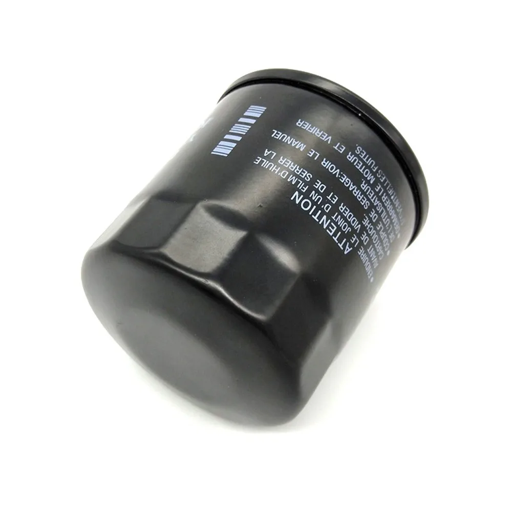 Motorcycle Oil Grid Filters For YAMAHA MT 03 (MTN320 A) B082 MT03 2016