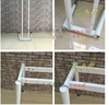 Furniture Parts