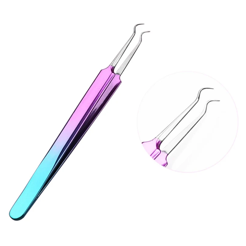 JG0156A1